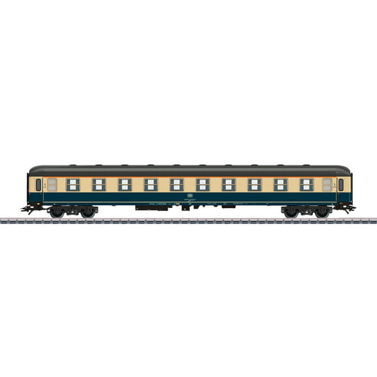 maerklin-43914-h0-schnellzugwagen-am-765989FA1.jpg