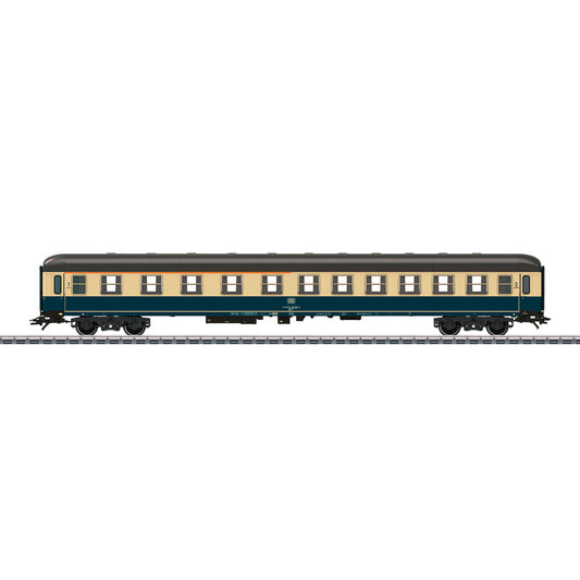 maerklin-43934-h0-schnellzugwagen-abm-765942191.jpg