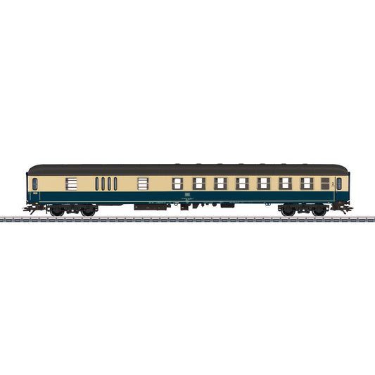 maerklin-43953-h0-halbgepaeckwagen-bdms-765928821.jpg