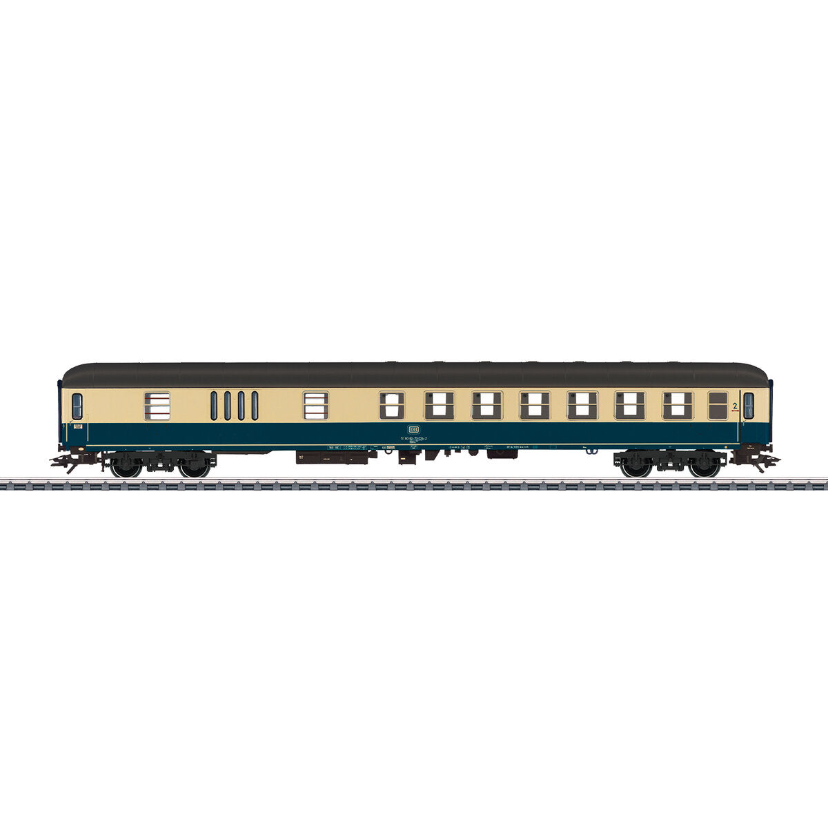 maerklin-43953-h0-halbgepaeckwagen-bdms-765928821.jpg