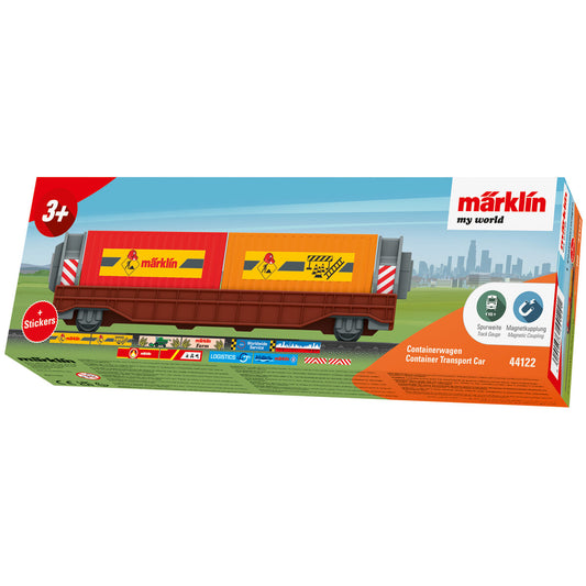 maerklin-44122-h0-maerklin-my-70406D0D1.jpg