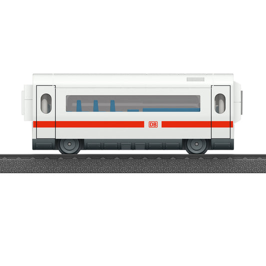 maerklin-44123-h0-maerklin-my-704032171.jpg