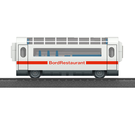 maerklin-44124-h0-maerklin-my-704079581.jpg