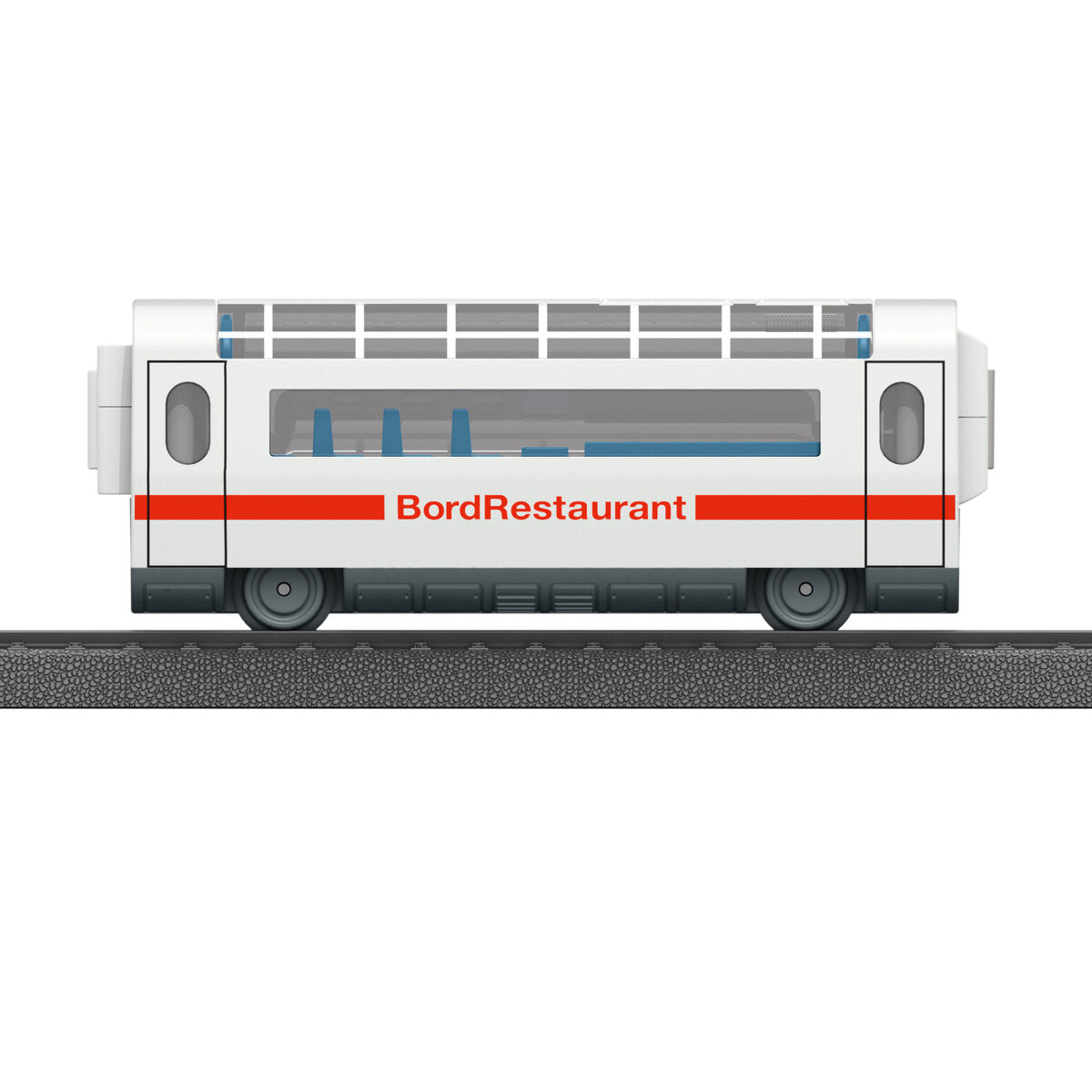 maerklin-44124-h0-maerklin-my-704079581.jpg