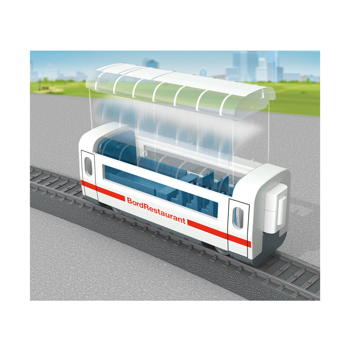 maerklin-44124-h0-maerklin-my-704079582.jpg