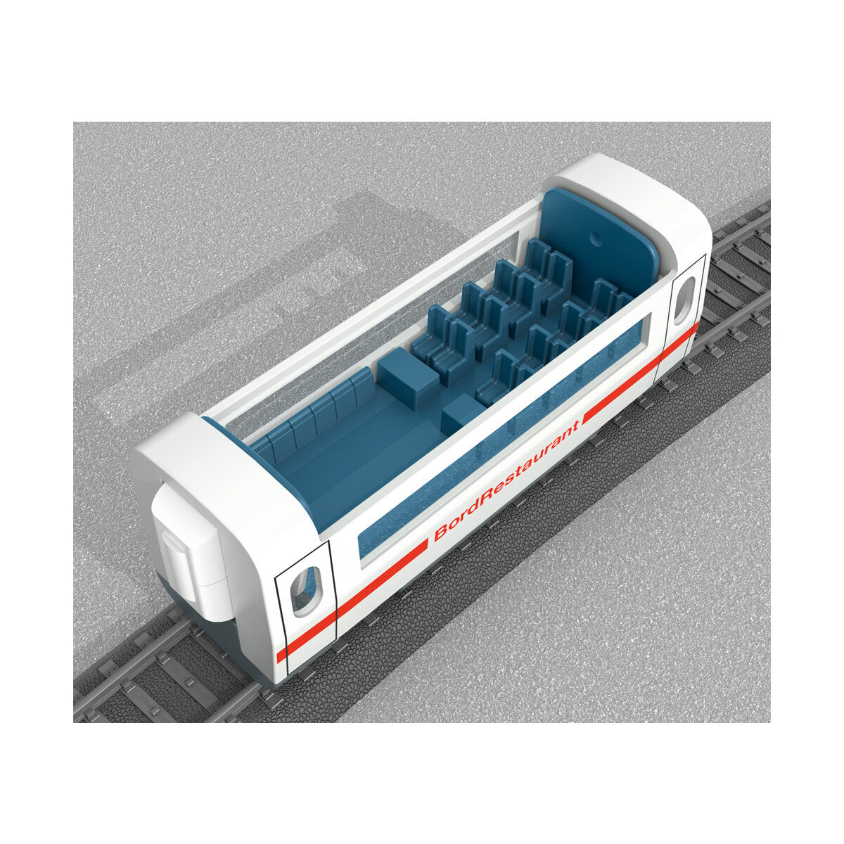 maerklin-44124-h0-maerklin-my-704079583.jpg