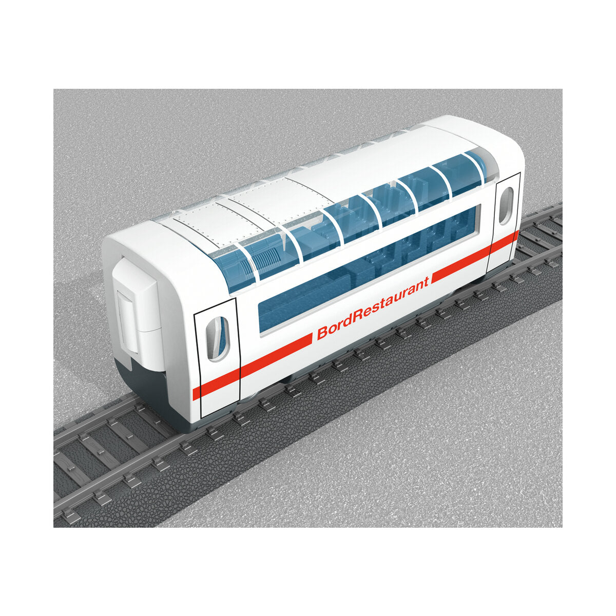 maerklin-44124-h0-maerklin-my-704079584.jpg