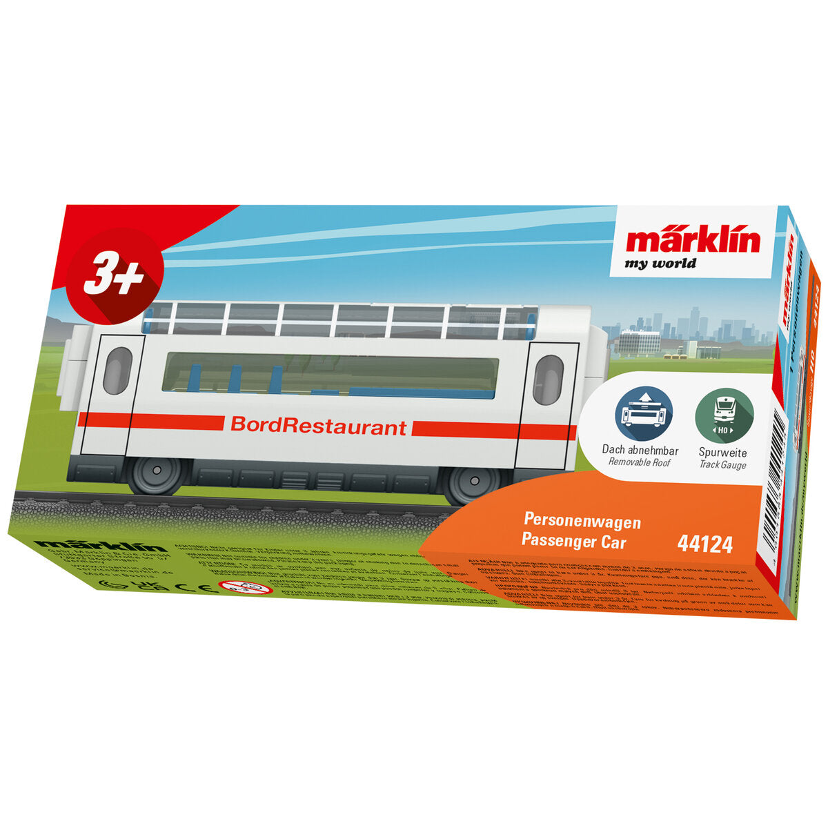 maerklin-44124-h0-maerklin-my-704079585.jpg
