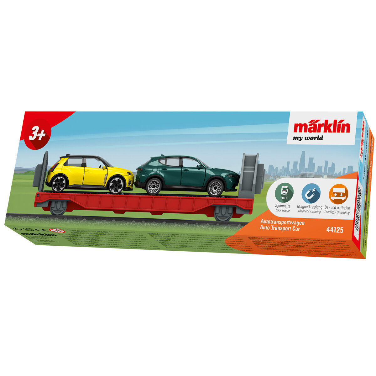maerklin-44125-h0-maerklin-my-E1FBA7601.jpg