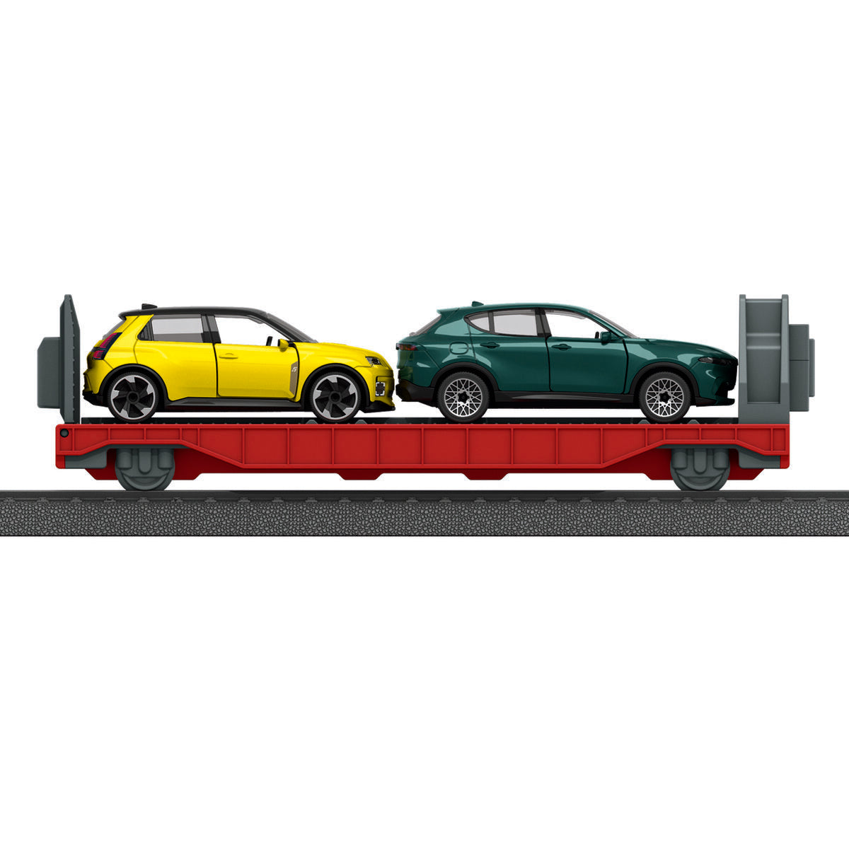 maerklin-44125-h0-maerklin-my-E1FBA7602.jpg