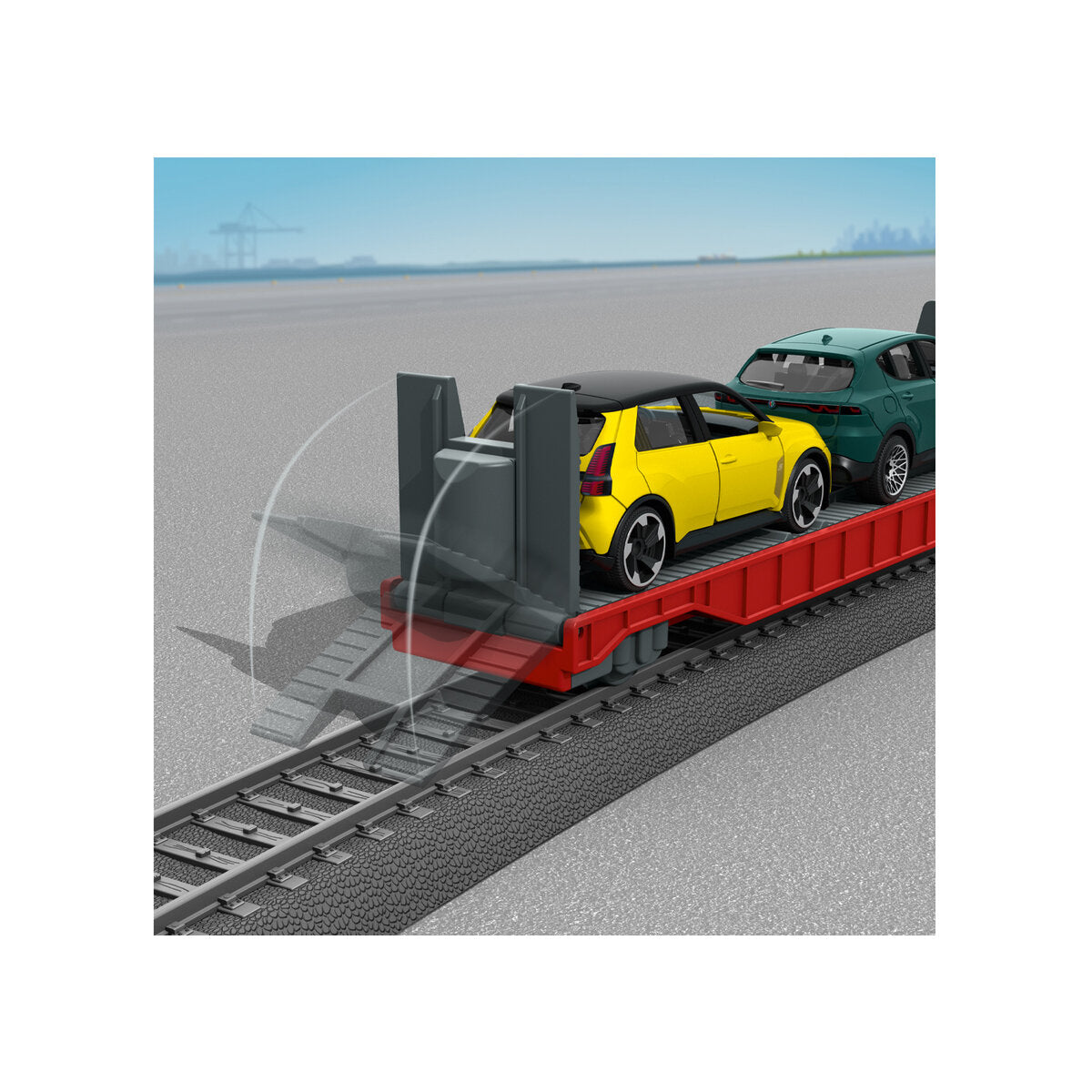 maerklin-44125-h0-maerklin-my-E1FBA7603.jpg