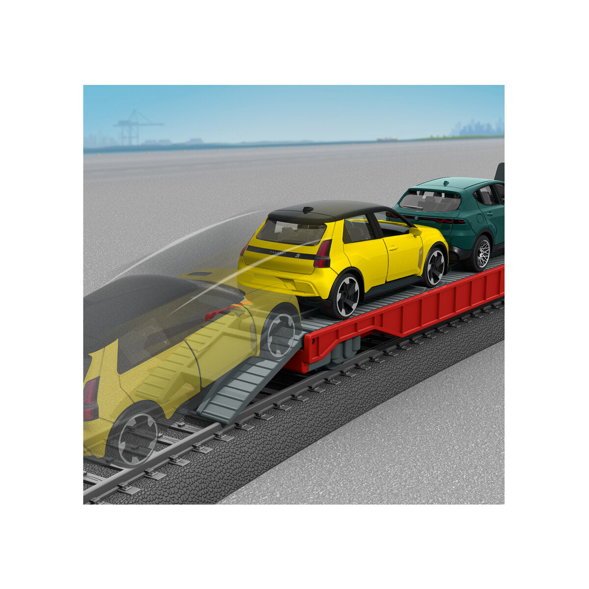 maerklin-44125-h0-maerklin-my-E1FBA7604.jpg