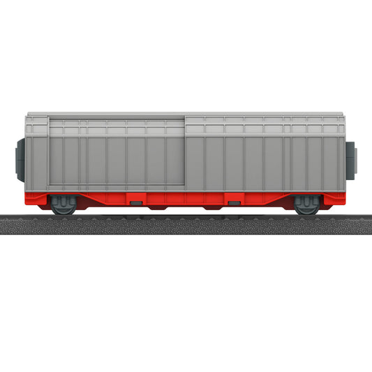 maerklin-44145-h0-maerklin-my-E1FB5B5B1.jpg