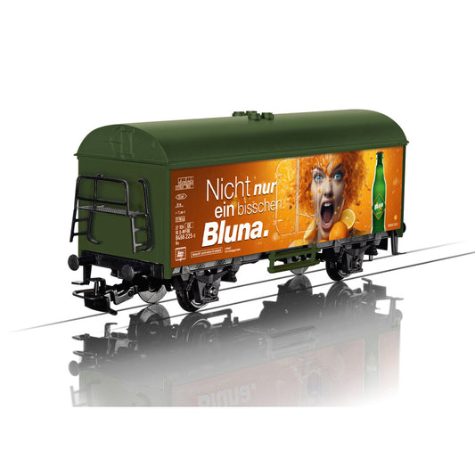 maerklin-44254-h0-maerklin-start-2A1778B31.jpg