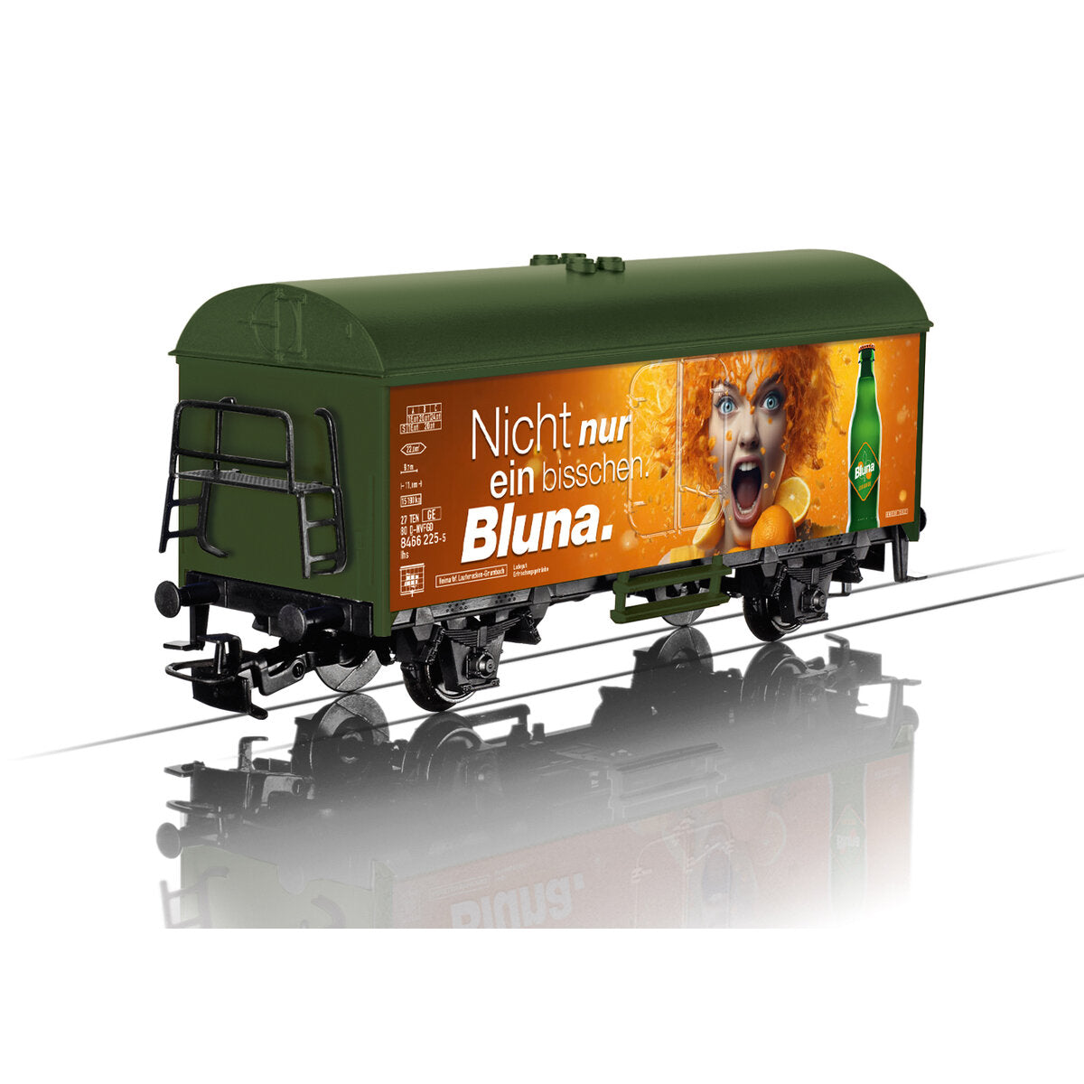 maerklin-44254-h0-maerklin-start-2A1778B31.jpg