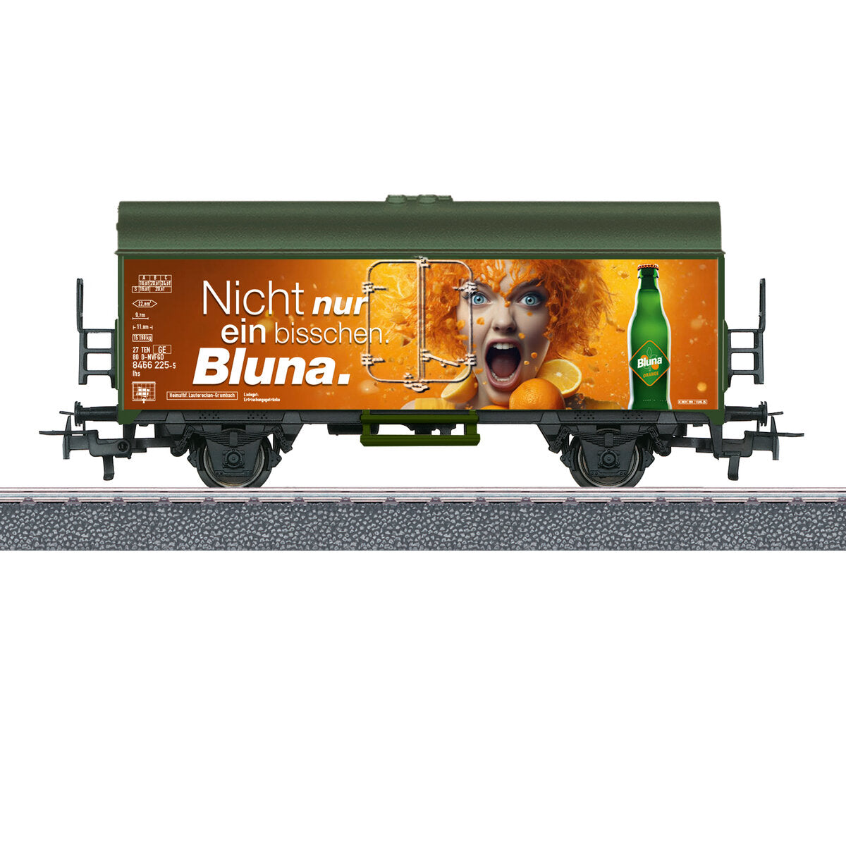 maerklin-44254-h0-maerklin-start-2A1778B32.jpg