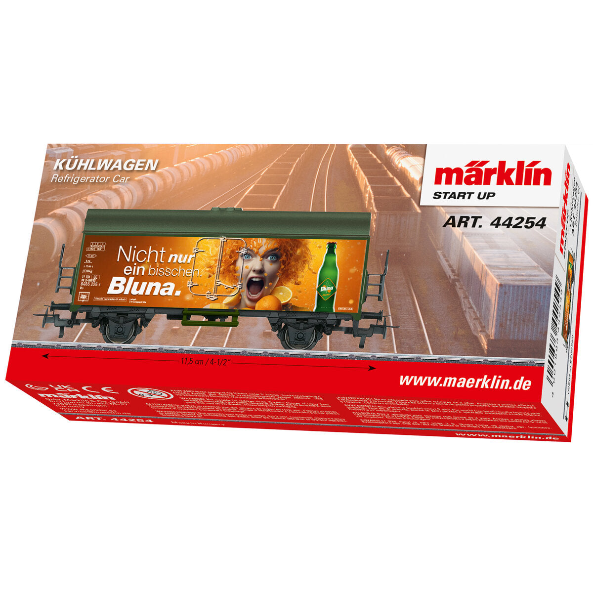 maerklin-44254-h0-maerklin-start-2A1778B33.jpg