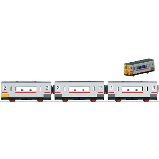 maerklin-44270-h0-maerklin-my-D1C744921.jpg