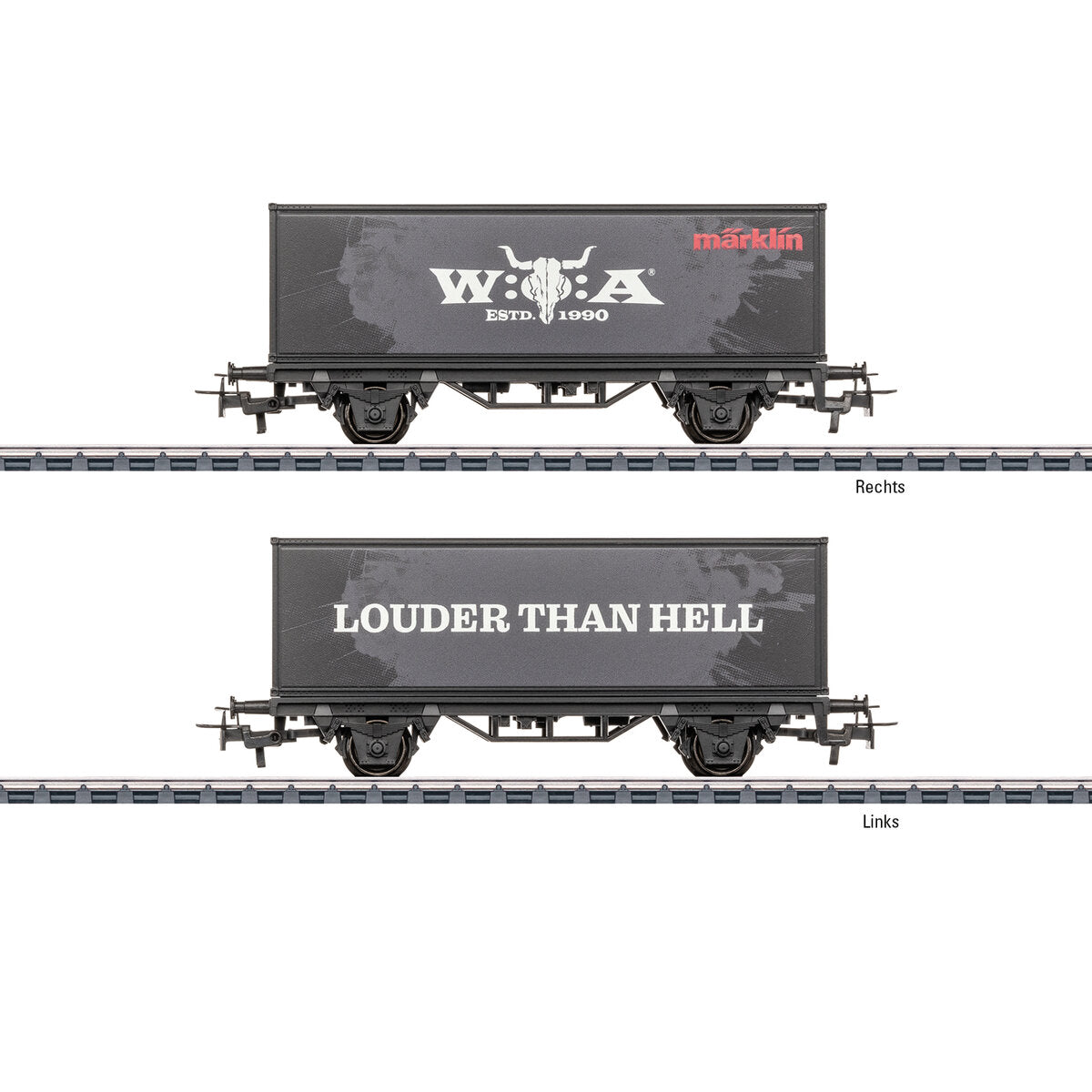 maerklin-44296-h0-containerwagen-woa-3F19C8591.jpg