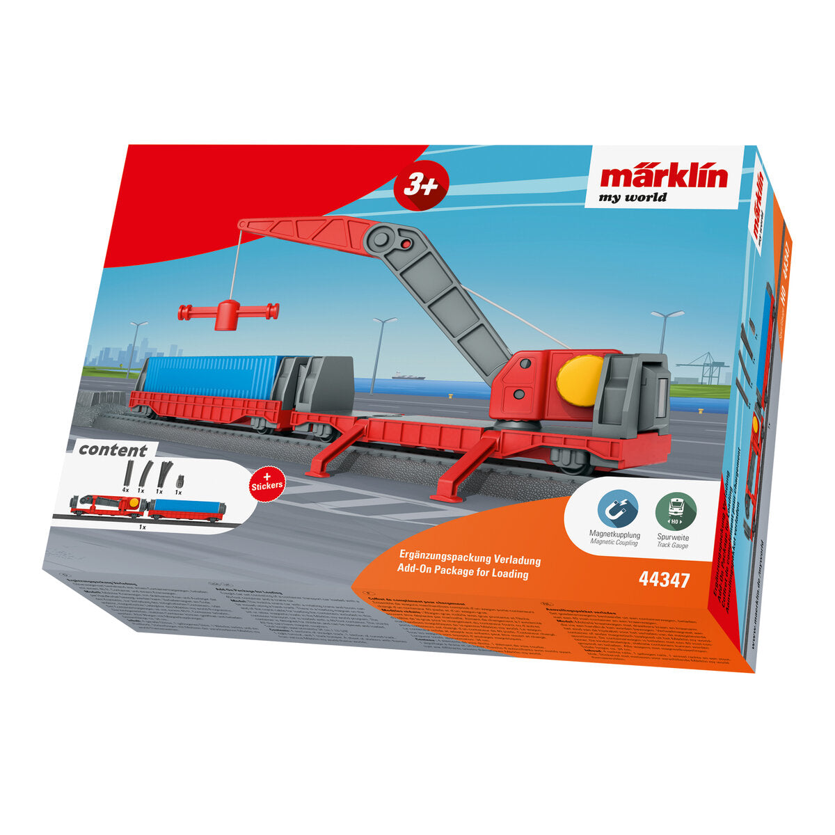 maerklin-44347-h0-maerklin-my-61E311151.jpg