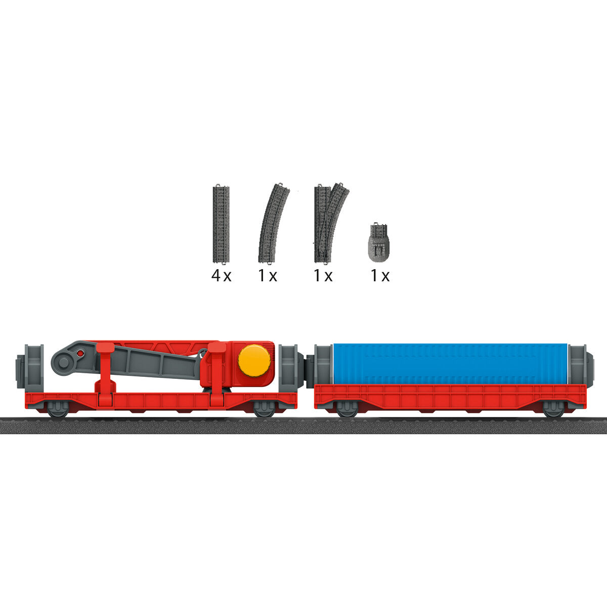 maerklin-44347-h0-maerklin-my-61E311152.jpg