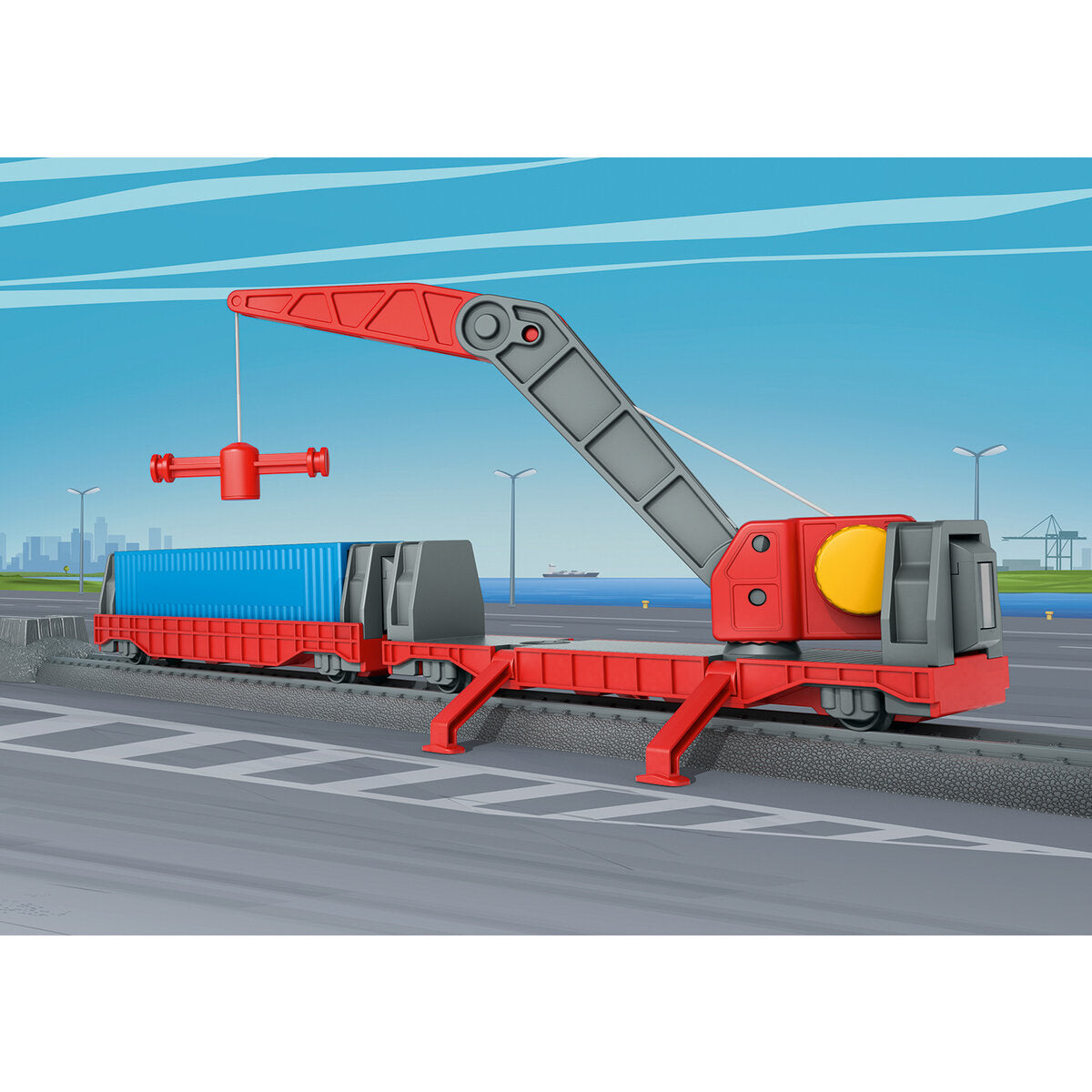 maerklin-44347-h0-maerklin-my-61E311153.jpg