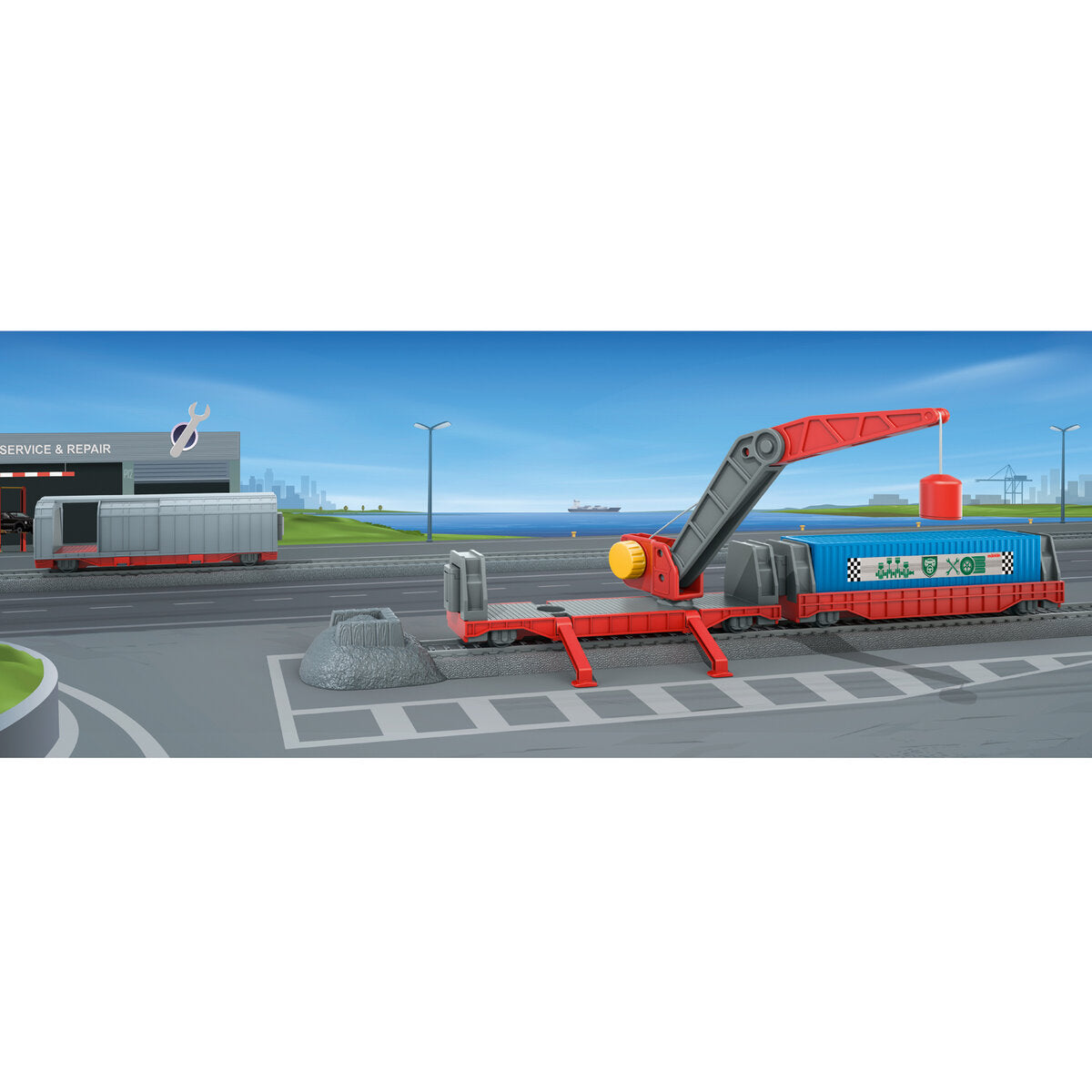 maerklin-44347-h0-maerklin-my-61E311154.jpg