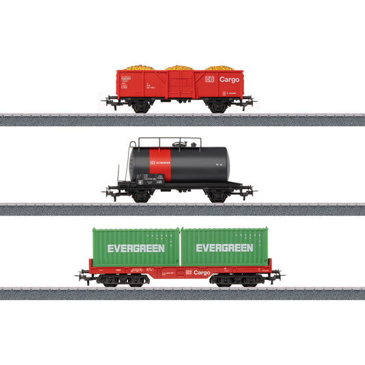 maerklin-44506-h0-maerklin-start-0794E3A21.jpg