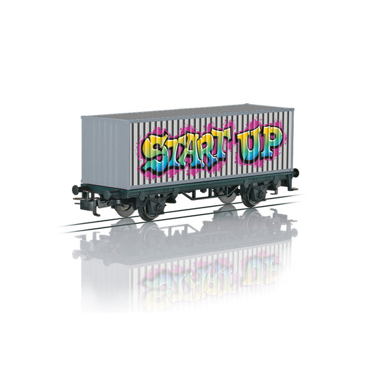 maerklin-44831-h0-maerklin-start-4258DDB31.jpg