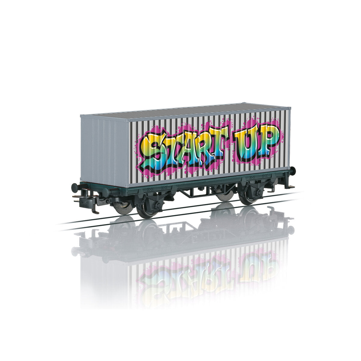 maerklin-44831-h0-maerklin-start-4258DDB31.jpg