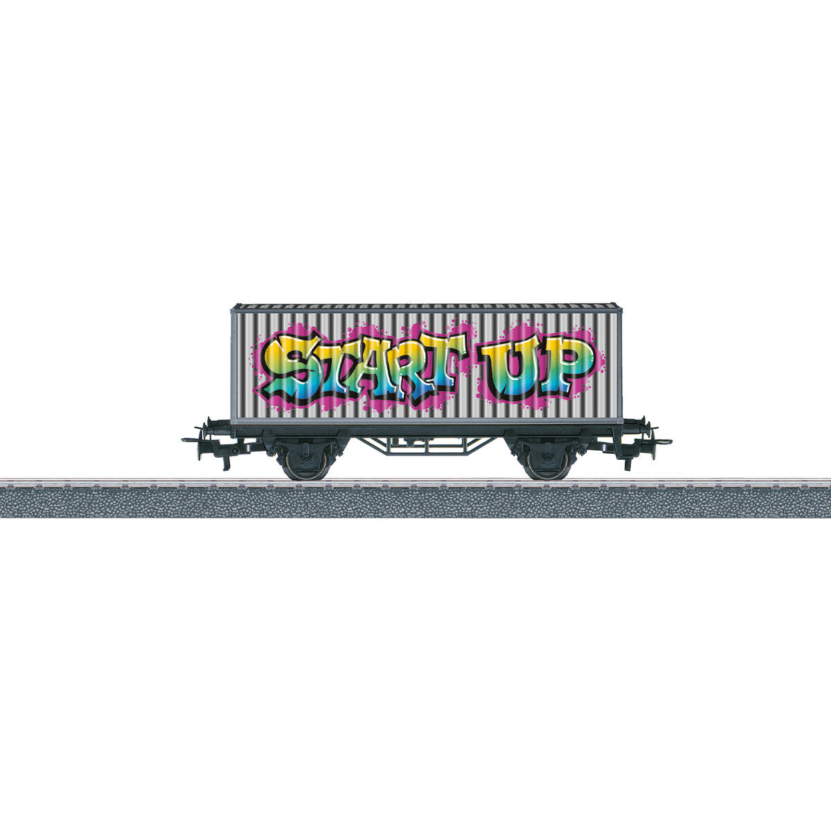maerklin-44831-h0-maerklin-start-4258DDB32.jpg