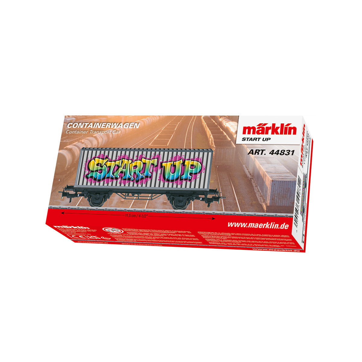 maerklin-44831-h0-maerklin-start-4258DDB33.jpg