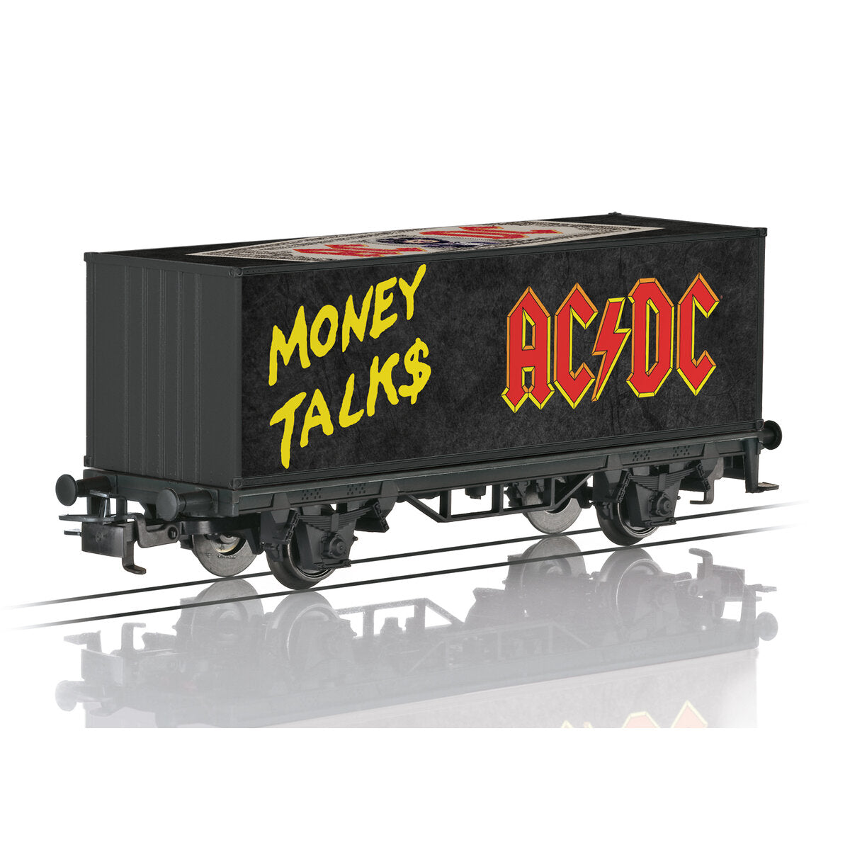 maerklin-44832-h0-maerklin-start-7090B3201.jpg