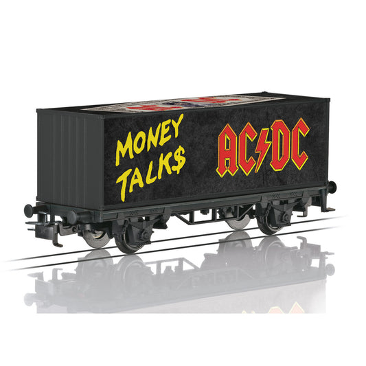 maerklin-44832-h0-maerklin-start-7090B3201.jpg