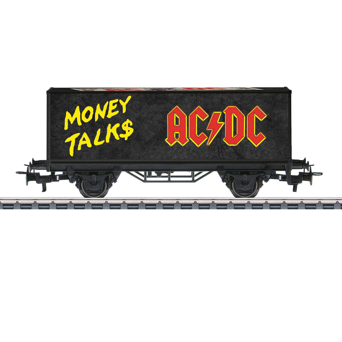 maerklin-44832-h0-maerklin-start-7090B3202.jpg
