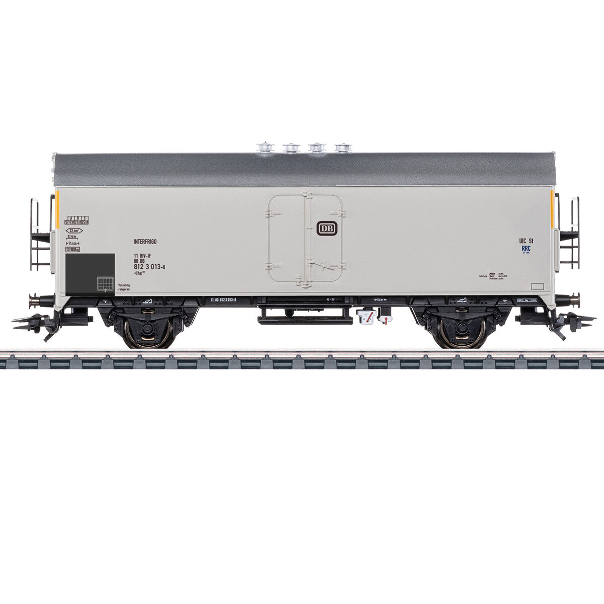 maerklin-45032-h0-kuehlwagen-ibs-E417F7AC1.jpg