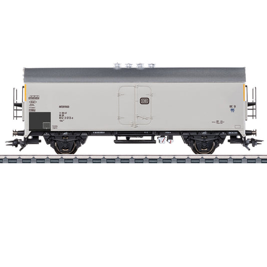 maerklin-45032-h0-kuehlwagen-ibs-E417F7AC1.jpg