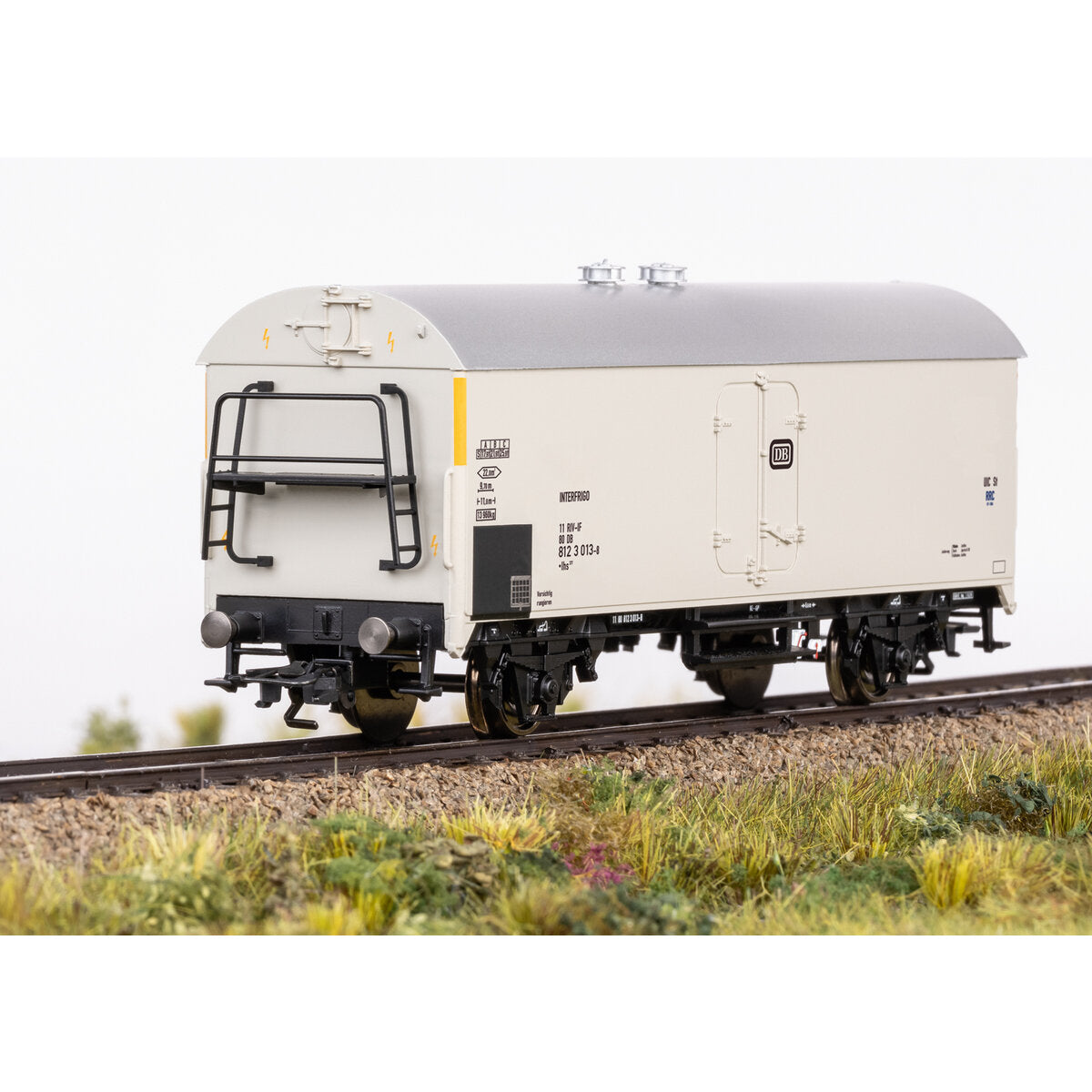 maerklin-45032-h0-kuehlwagen-ibs-E417F7AC2.jpg