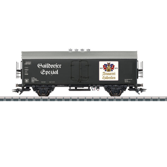 maerklin-45033-h0-bierkuehlwagen-ibopqs-E4175AC41.jpg
