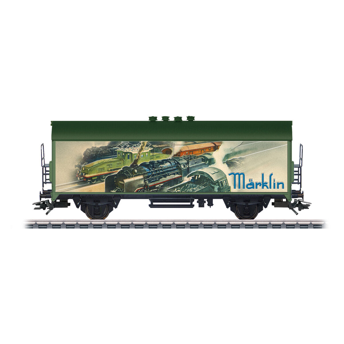 maerklin-45905-katalogwagen-h0-1935-877280F51.jpg
