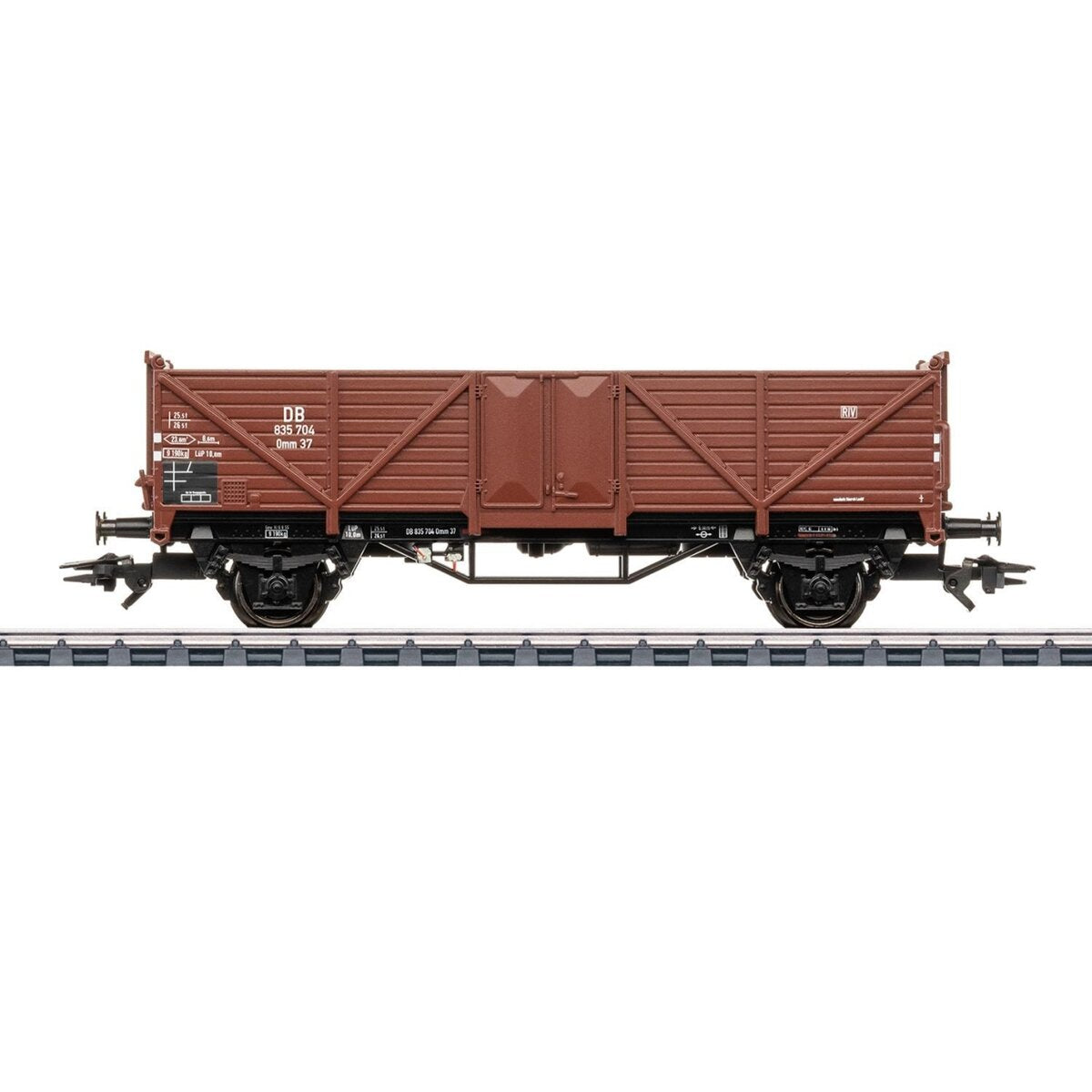 maerklin-46014-h0-offener-hochbordwagen-08E4BAFB1.jpg