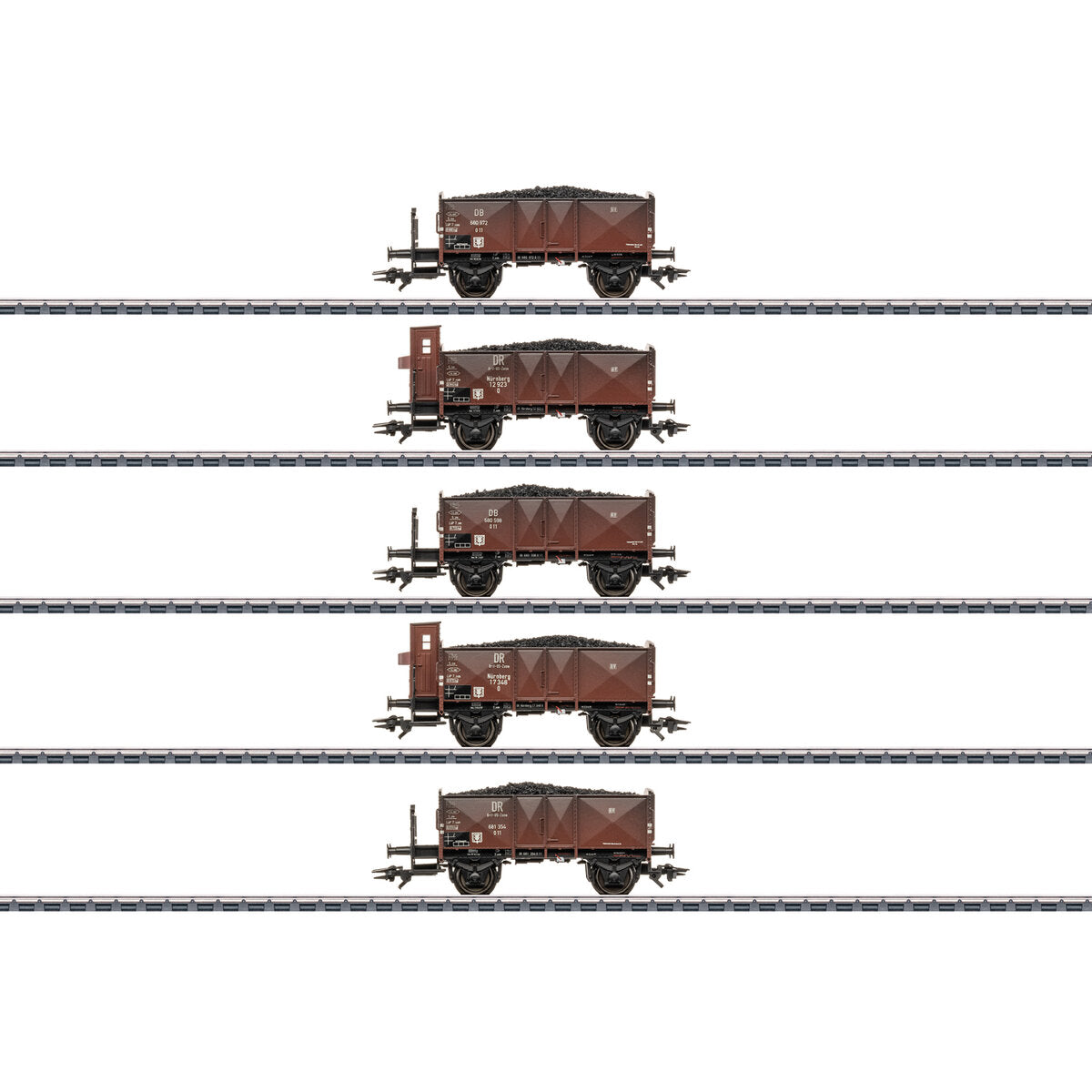 maerklin-46047-h0-kohlewagen-set-0ABB91671.jpg