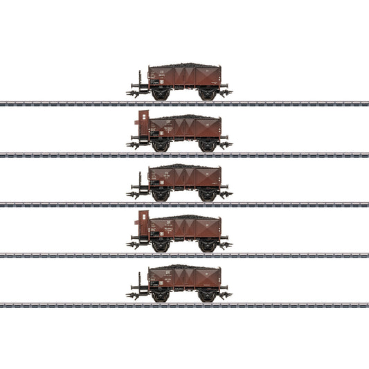 maerklin-46047-h0-kohlewagen-set-0ABB91671.jpg