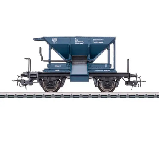 maerklin-46102-h0-bauart-talbot-A30710551.jpg