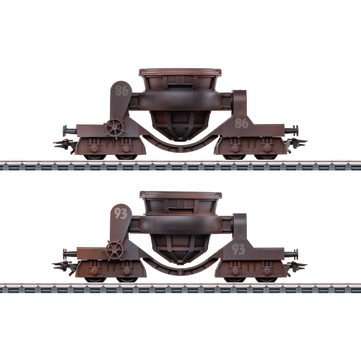 maerklin-46146-h0-schlackenwagen-set-5034739D1.jpg