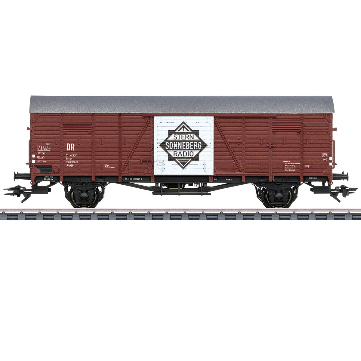 maerklin-46152-h0-gedeckter-gueterwagen-EF7B6FF61.jpg