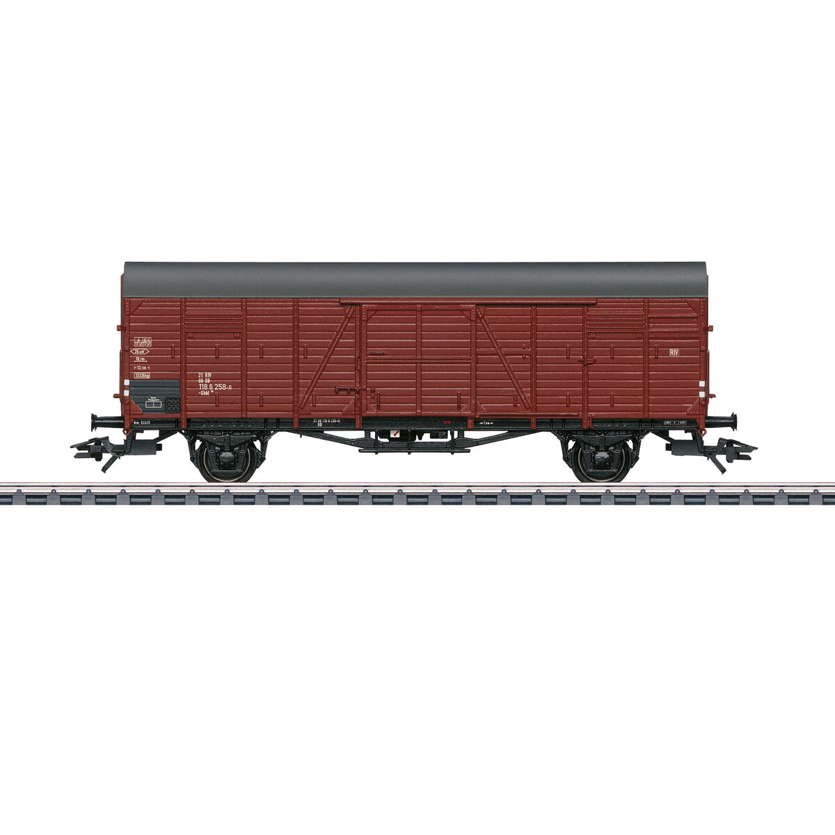 maerklin-46154-h0-gueterwagen-gbkl-AB4E29CB1.jpg