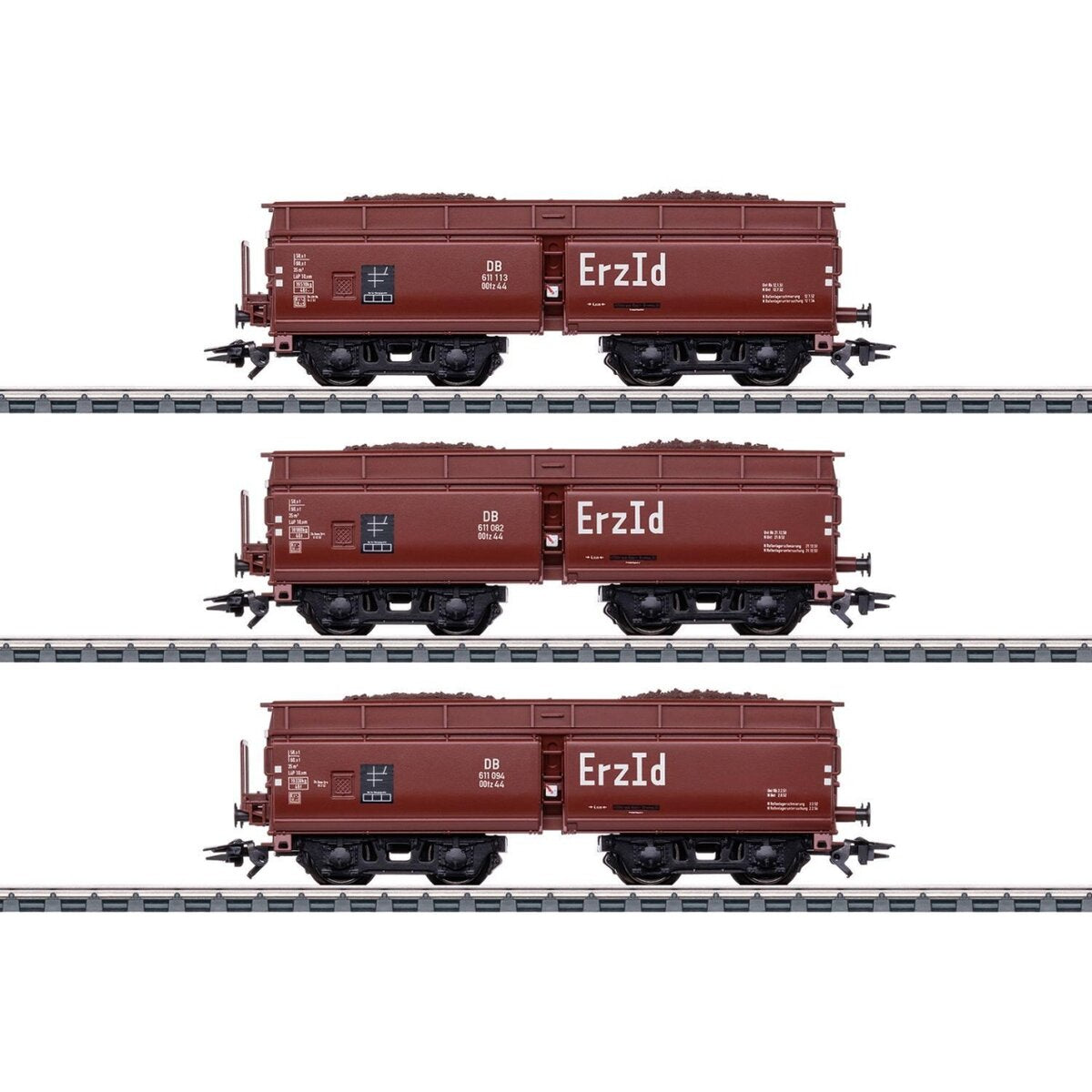 maerklin-46221-h0-selbstentladewagen-set-E21B5FE81.jpg