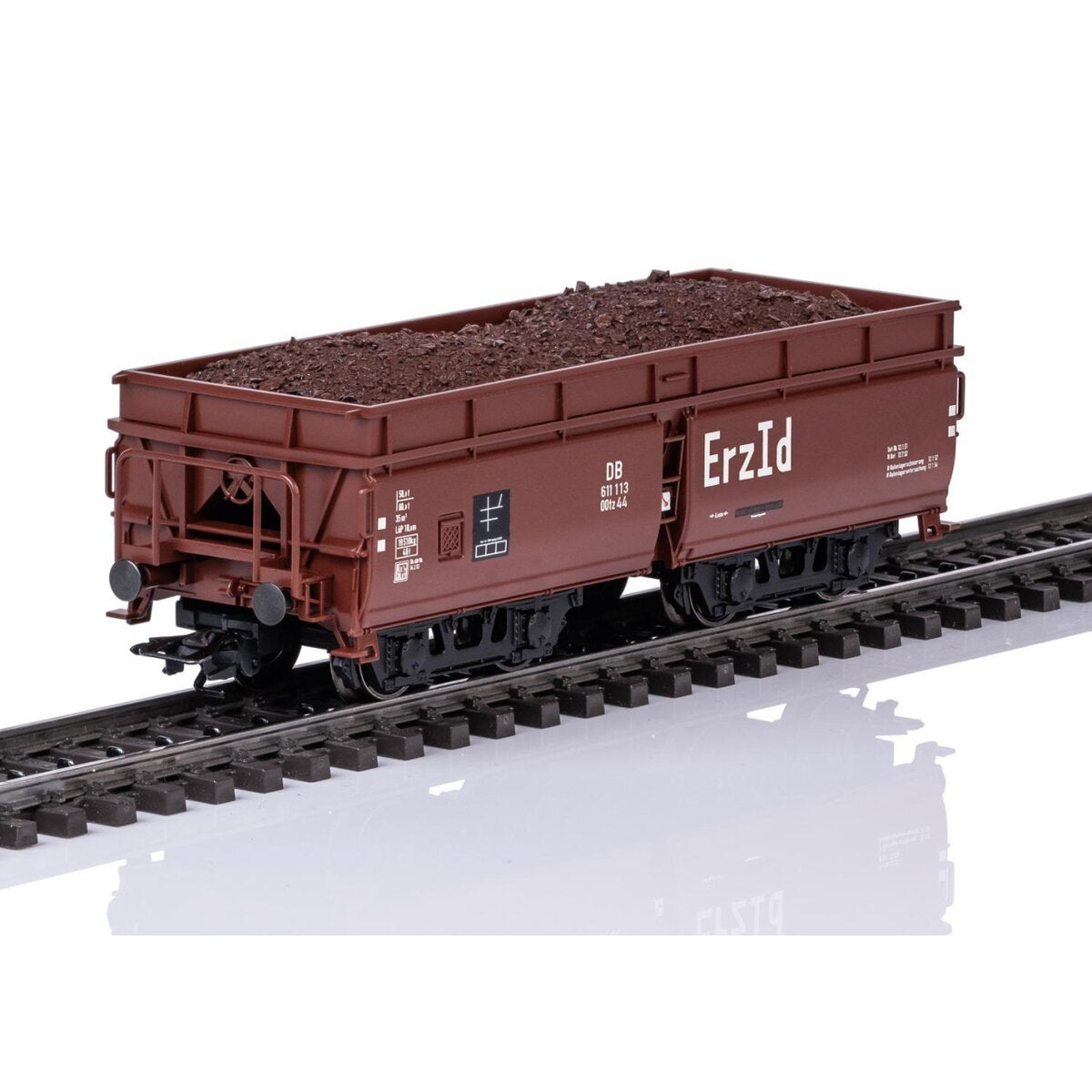 maerklin-46221-h0-selbstentladewagen-set-E21B5FE82.jpg