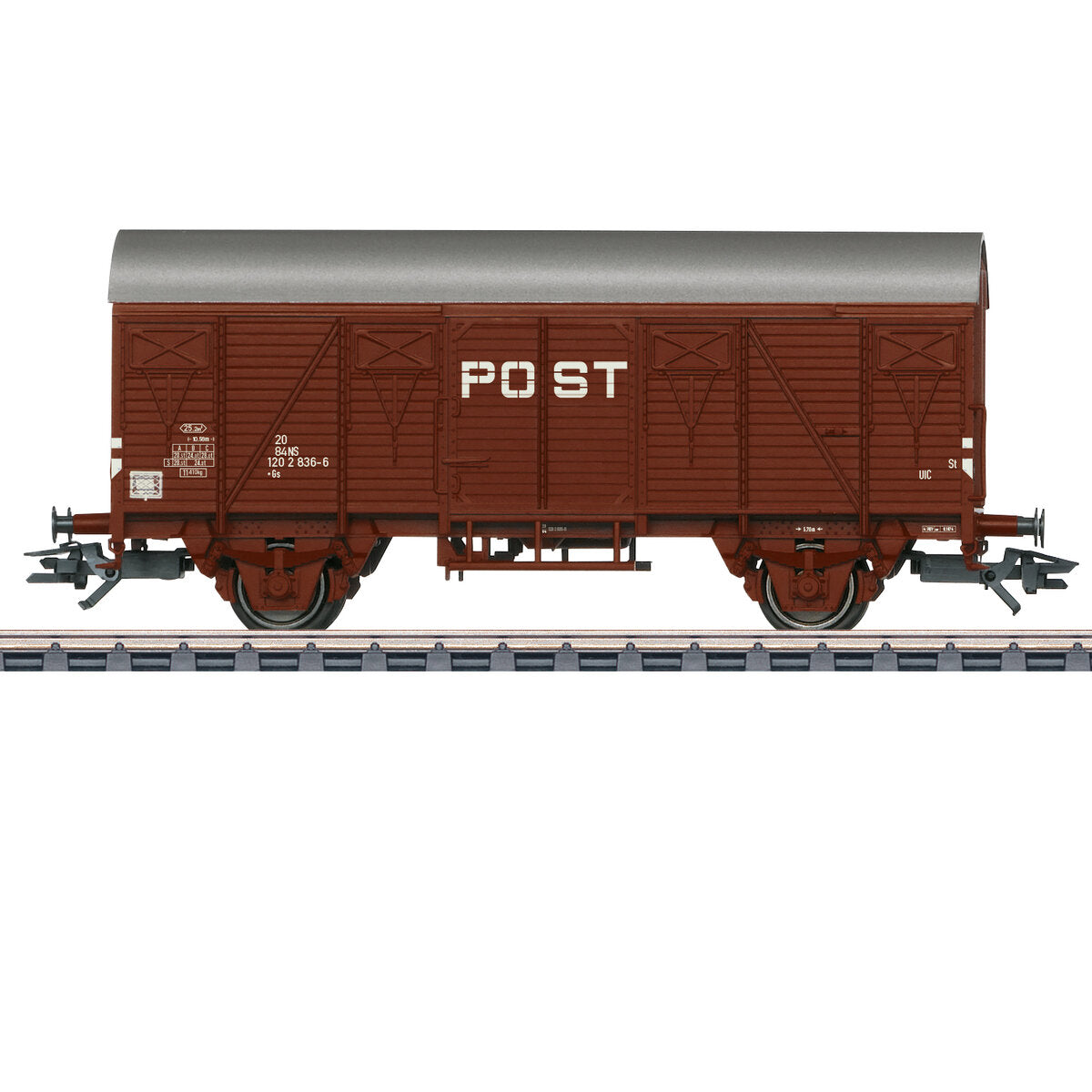 maerklin-46278-h0-gedeckter-gueterwagen-645468241.jpg